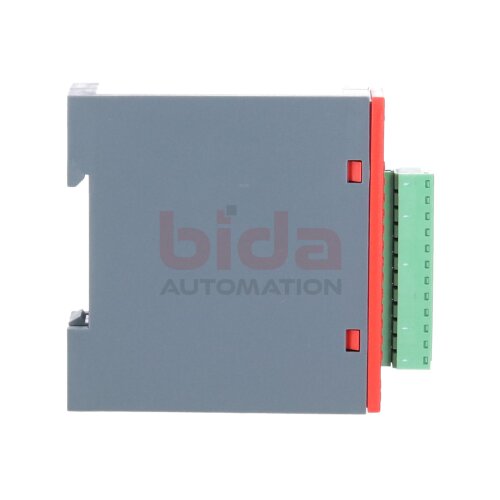 SEW 8230064 MWA21A Sollwertwandler Setpoint converter