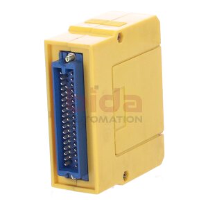Fanuc A03B-0814-C001 PMC-Kassette-Modul / Blank Cassette