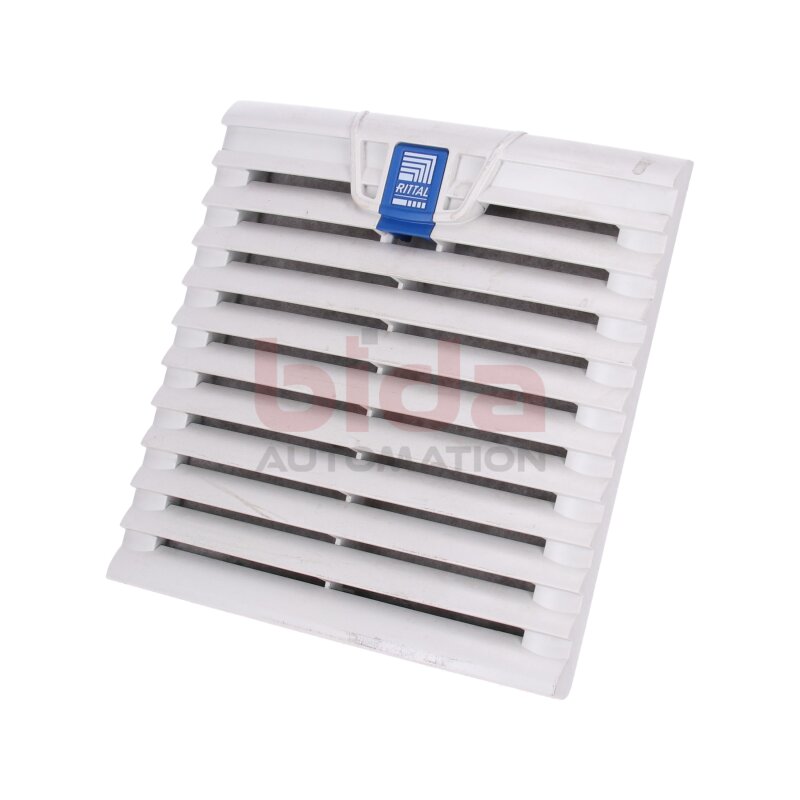 RITTAL SK 3239.100 Filterl&uuml;fter Filter fan