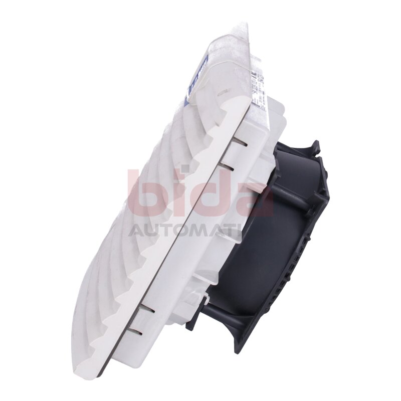 RITTAL SK 3239.100 Filterl&uuml;fter Filter fan