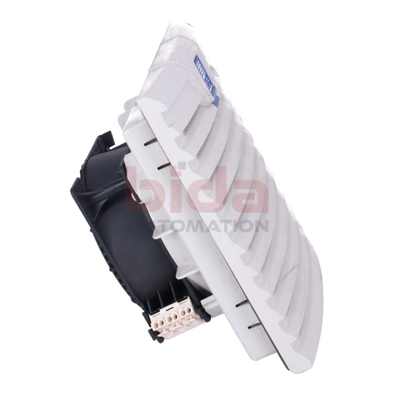 RITTAL SK 3239.100 Filterl&uuml;fter Filter fan