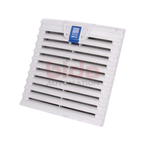 RITTAL SK 3239.100 Filterl&uuml;fter Filter fan