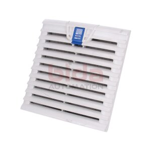 RITTAL SK 3239.100 Filterlüfter Filter fan
