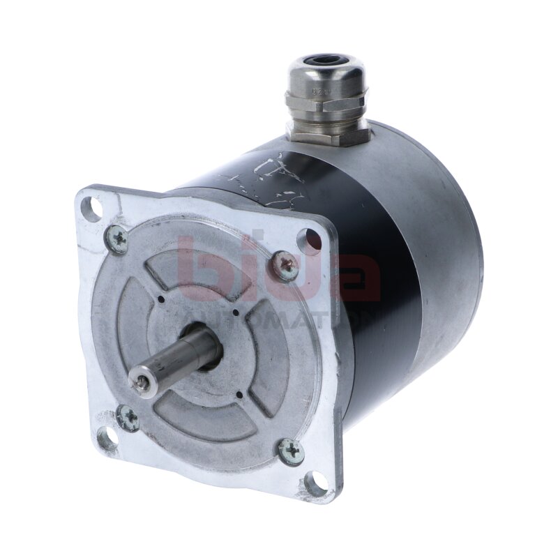 SANYO DENKI 103H8221-6241 (02905) Schrittmotor Stepping motor