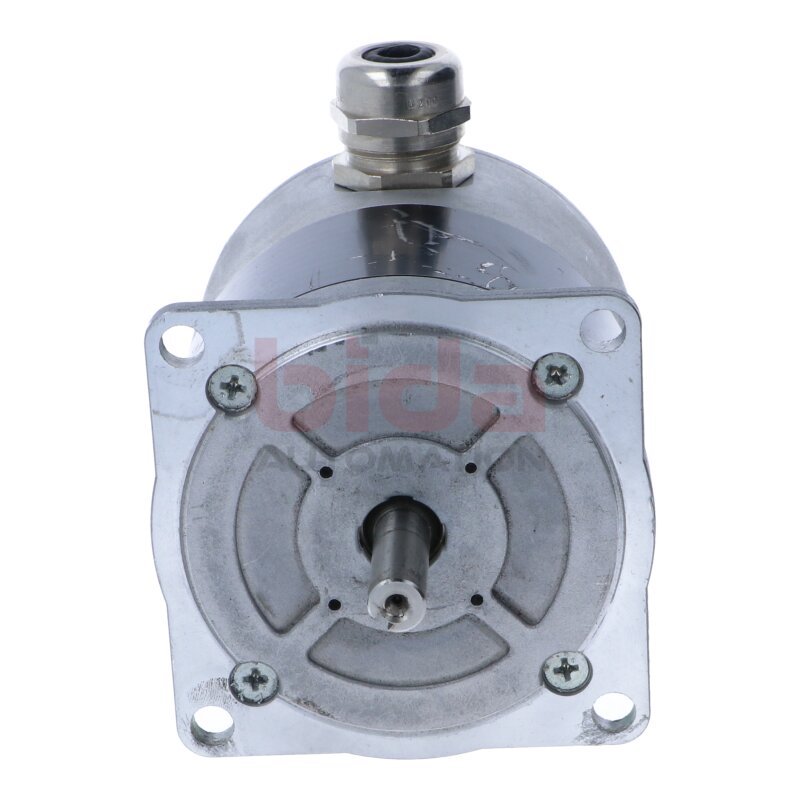 SANYO DENKI 103H8221-6241 (02905) Schrittmotor Stepping motor