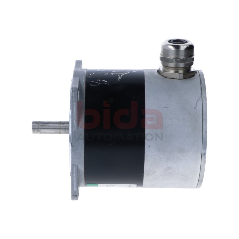 SANYO DENKI 103H8221-6241 (02905) Schrittmotor Stepping motor