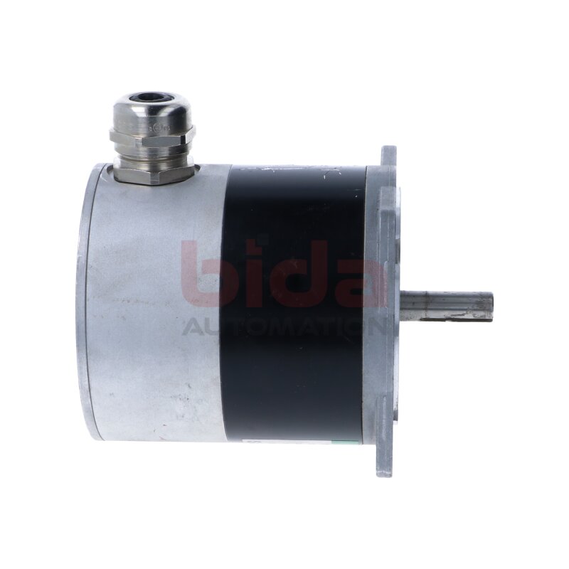 SANYO DENKI 103H8221-6241 (02905) Schrittmotor Stepping motor