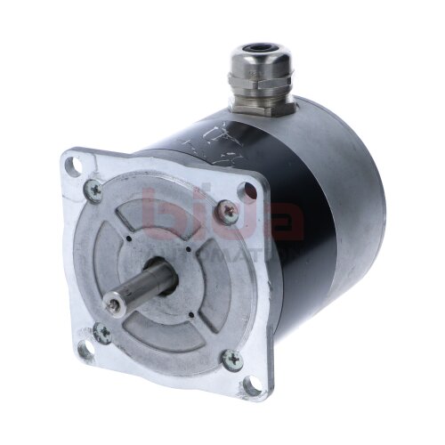SANYO DENKI 103H8221-6241 (02905) Schrittmotor Stepping motor