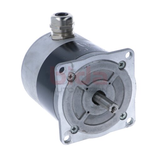 SANYO DENKI 103H8221-6241 (02905) Schrittmotor Stepping motor