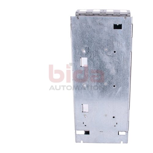 Siemens 6SE7023-4TP60-Z Simovert Masterdrives Vector Control