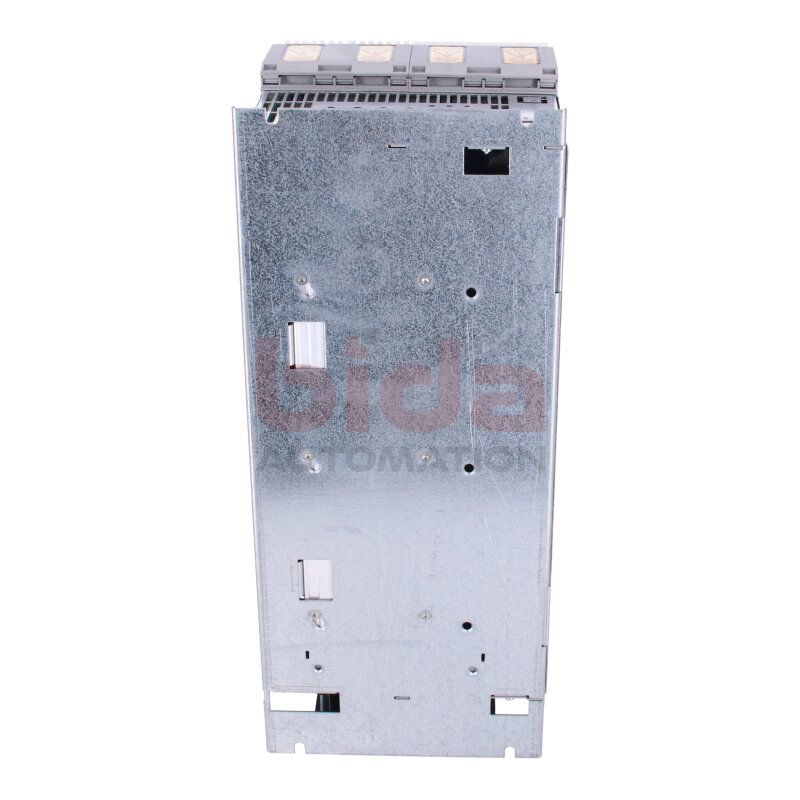 Siemens 6SE7023-8TP60-Z Simovert Masterdrives Vector Control