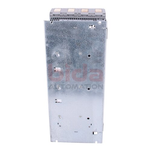 Siemens 6SE7023-4TP60-Z Simovert Masterdrives Vector Control