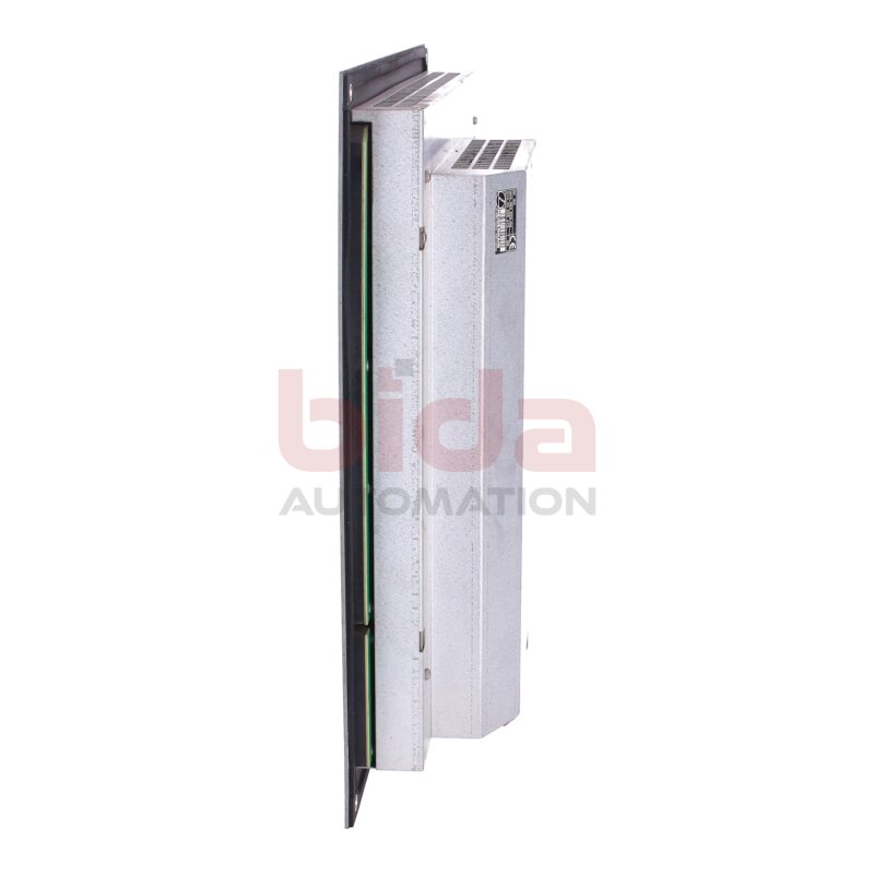 Heidenhain BF 150 (353522-04) Bildschirm Monitor