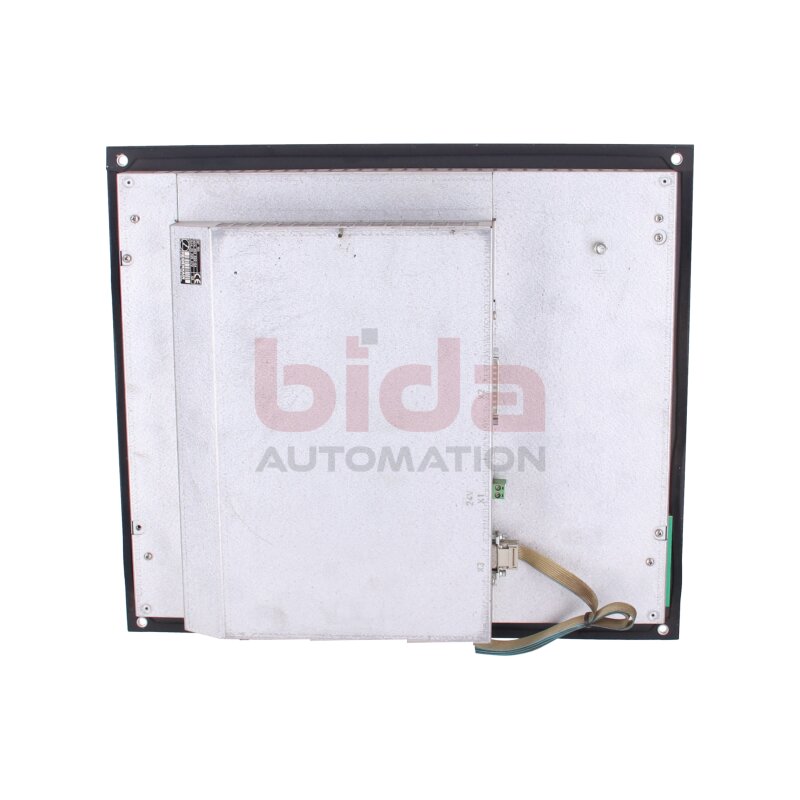 Heidenhain BF 150 (353522-04) Bildschirm Monitor
