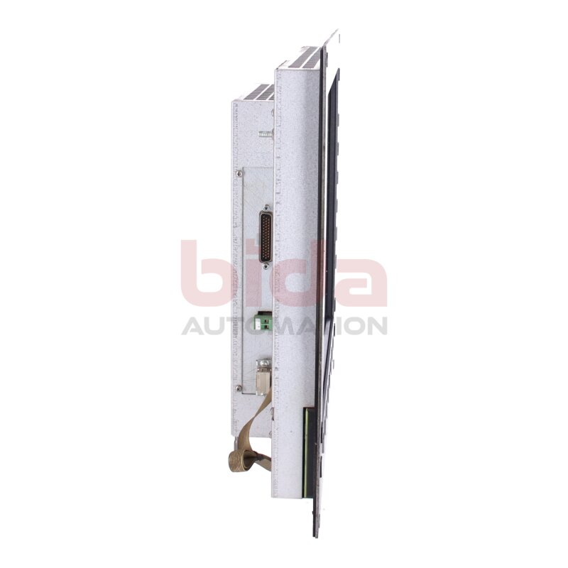 Heidenhain BF 150 (353522-04) Bildschirm Monitor