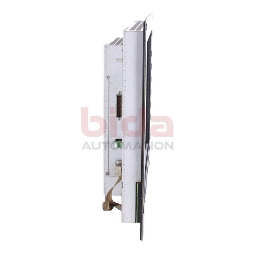 Heidenhain BF 150 (353522-04) Bildschirm Monitor