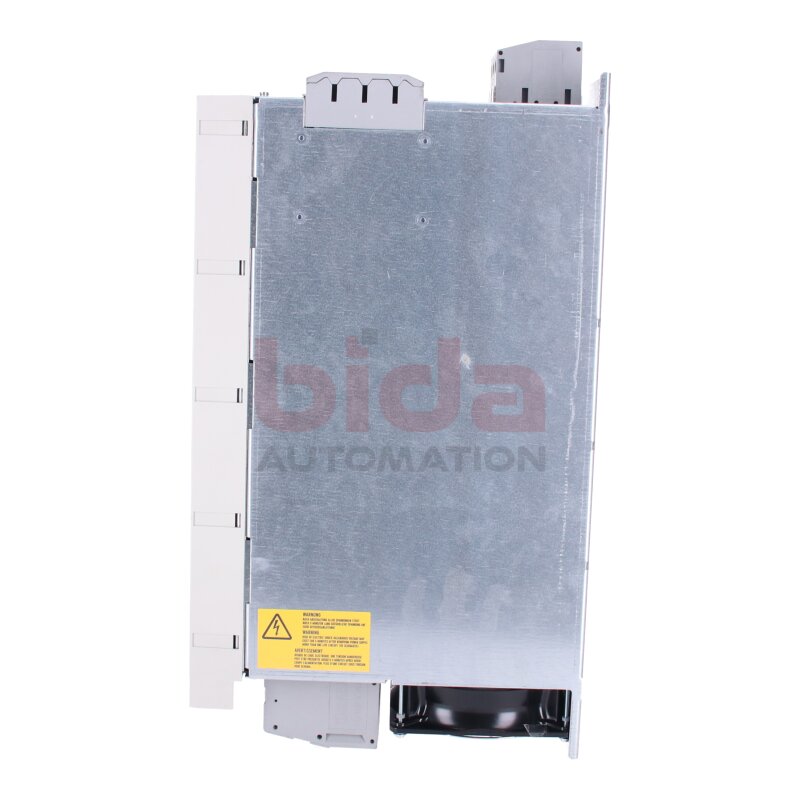 Siemens 6SE7032-3EP85-0AA0 SIMOVERT Masterdrives Bewegungssteuerung Motion Control