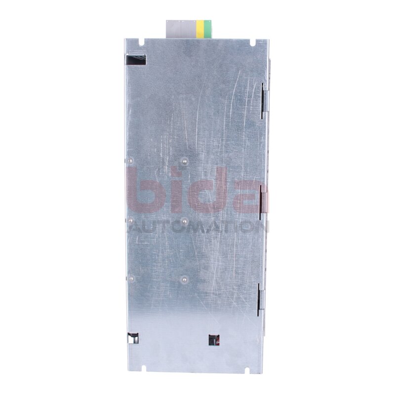 Siemens 6SE7032-3EP85-0AA0 SIMOVERT Masterdrives Bewegungssteuerung Motion Control