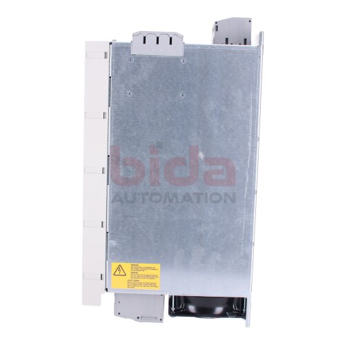 Siemens 6SE7032-3EP85-0AA0 SIMOVERT Masterdrives Bewegungssteuerung Motion Control
