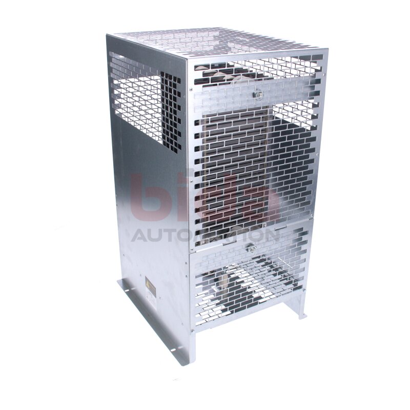 Siemens 6SE6400-4BD24-0FA0 / 6SE6400-4BD24-0FA0 MICROMASTER 4 Bremswiderstand 380-480V
