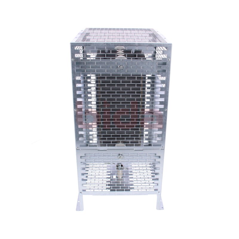 Siemens 6SE6400-4BD24-0FA0 / 6SE6400-4BD24-0FA0 MICROMASTER 4 Bremswiderstand 380-480V