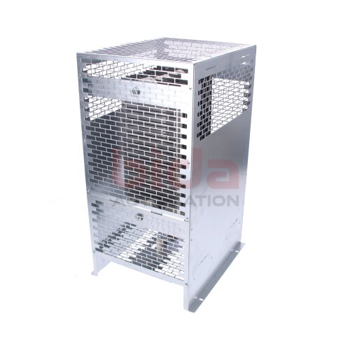Siemens 6SE6400-4BD24-0FA0 / 6SE6400-4BD24-0FA0 MICROMASTER 4 Bremswiderstand 380-480V