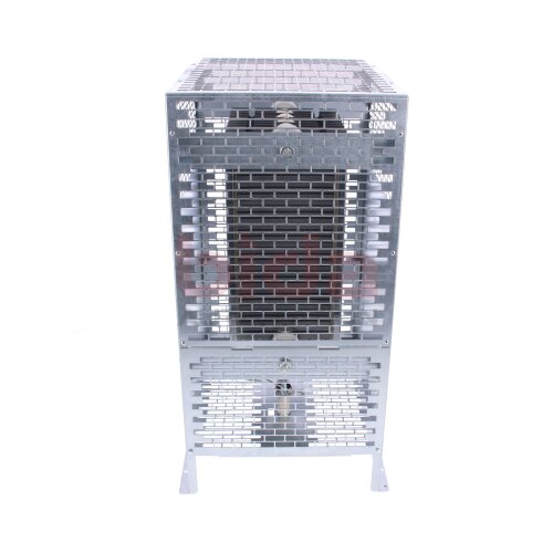 Siemens 6SE6400-4BD24-0FA0 / 6SE6400-4BD24-0FA0 MICROMASTER 4 Bremswiderstand 380-480V