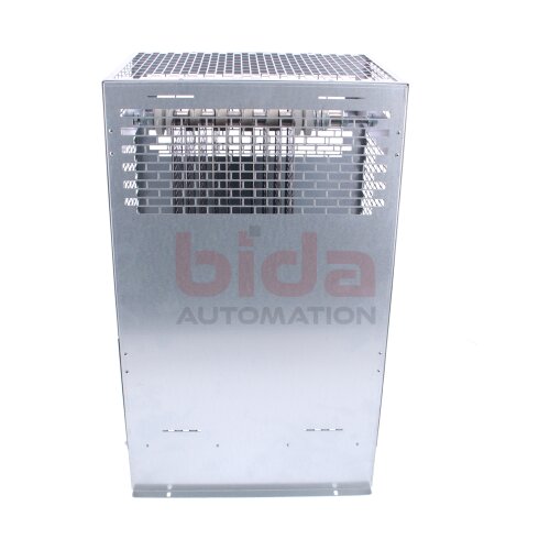 Siemens 6SE6400-4BD24-0FA0 / 6SE6400-4BD24-0FA0 MICROMASTER 4 Bremswiderstand 380-480V