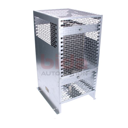 Siemens 6SE6400-4BD24-0FA0 / 6SE6400-4BD24-0FA0 MICROMASTER 4 Bremswiderstand 380-480V