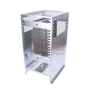Siemens 6SE6400-4BD24-0FA0 / 6SE6400-4BD24-0FA0...