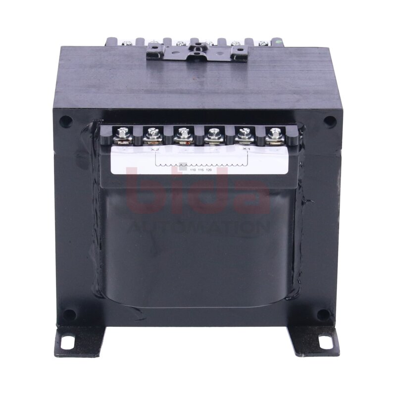 Allen-Bradley 1497A-A12-M6-0-N Steuerungstransformator / Control Power Transformer