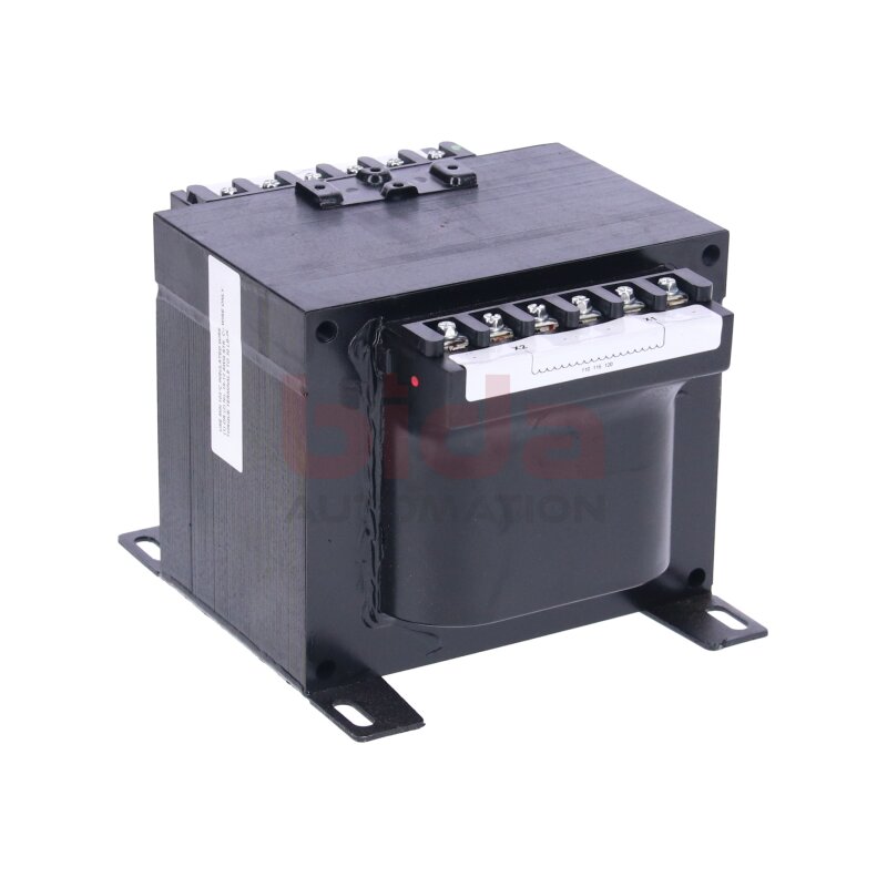 Allen-Bradley 1497A-A12-M6-0-N Steuerungstransformator / Control Power Transformer