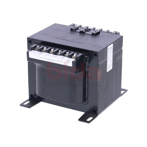 Allen-Bradley 1497A-A12-M6-0-N Steuerungstransformator / Control Power Transformer