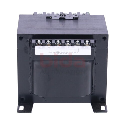 Allen-Bradley 1497A-A12-M6-0-N Steuerungstransformator / Control Power Transformer
