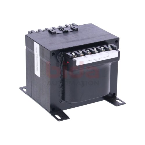 Allen-Bradley 1497A-A12-M6-0-N Steuerungstransformator / Control Power Transformer