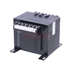 Allen-Bradley 1497A-A12-M6-0-N Steuerungstransformator /...