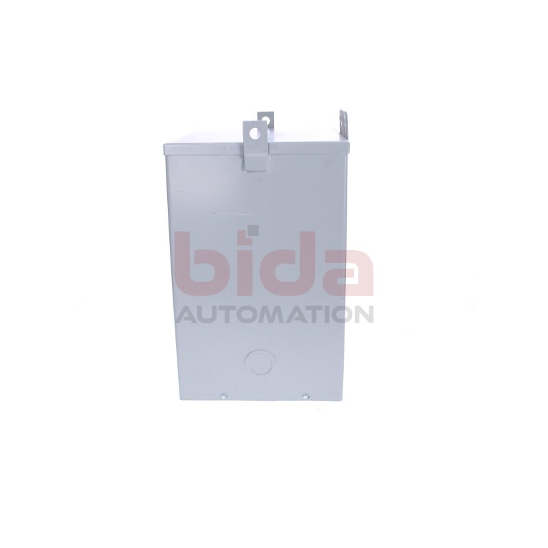 Allen-Bradley 1497D-A16-M22-0-N Transformator Transformer