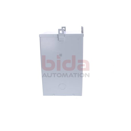 Allen-Bradley 1497D-A16-M22-0-N Transformator Transformer