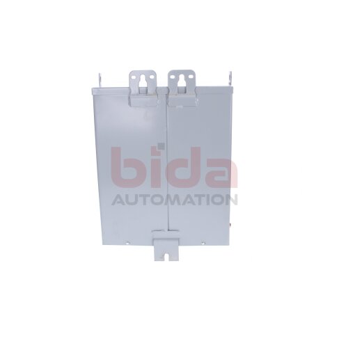 Allen-Bradley 1497D-A16-M22-0-N Transformator Transformer