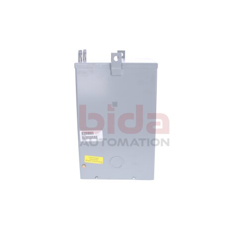 Allen-Bradley 1497D-A16-M22-0-N Transformator Transformer