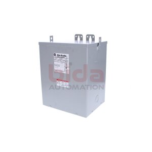 Allen-Bradley 1497D-A16-M22-0-N Transformator Transformer