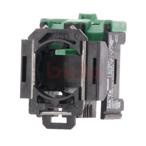 Telemecanique DA 10 Kontakt Block Contact Block