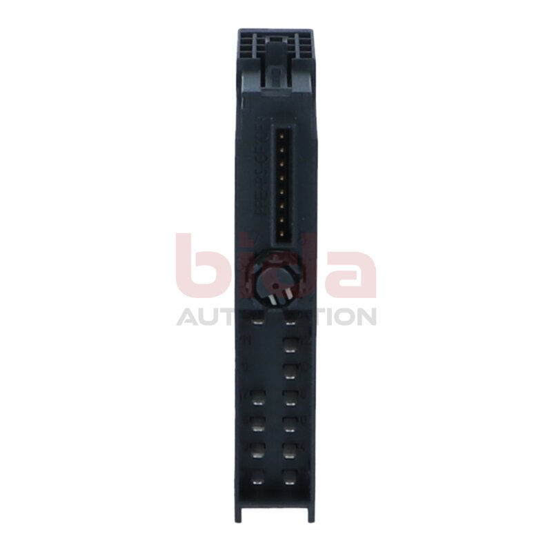 Siemens 6ES7138-4CA50-0AB0 / 6ES7 138-4CA50-0AB0 SIMATIC DP Powermodul PM-E f&uuml;r ET 200S
