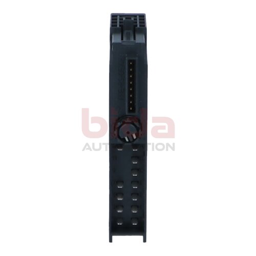 Siemens 6ES7138-4CA50-0AB0 / 6ES7 138-4CA50-0AB0 SIMATIC DP Powermodul PM-E f&uuml;r ET 200S