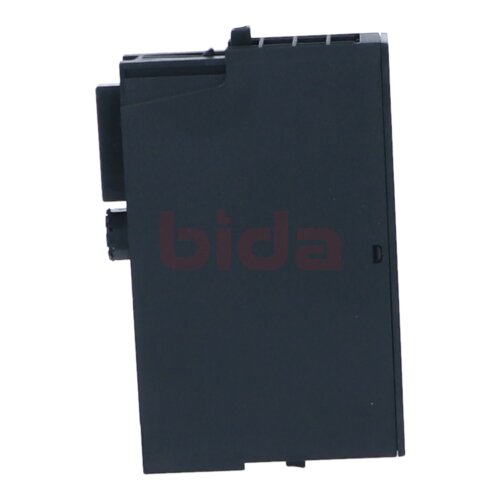 Siemens 6ES7138-4CA50-0AB0 / 6ES7 138-4CA50-0AB0 SIMATIC DP Powermodul PM-E f&uuml;r ET 200S