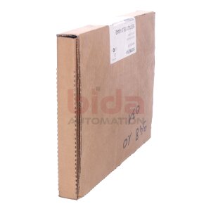 Siemens 6ES7421-1BL01-0AA0 / 6ES7 421-1BL01-0AA0 SIMATIC...