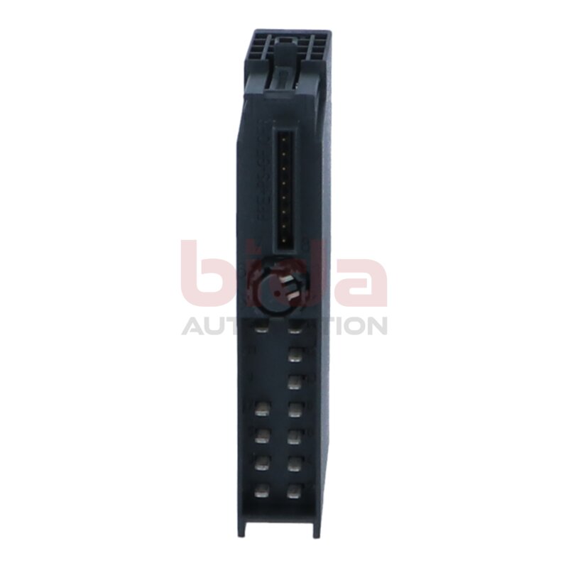 Siemens 6ES7138-4CA01-0AA0 / 6ES7 138-4CA01-0AA0 SIMATIC DP Powermodul PM-E f&uuml;r ET 200S