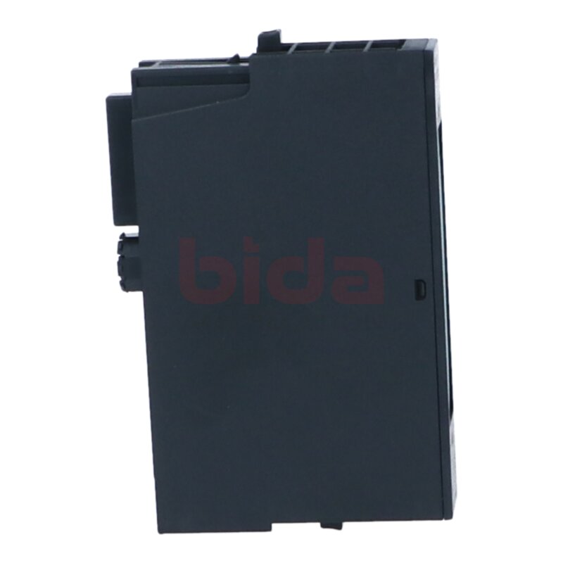 Siemens 6ES7138-4CA01-0AA0 / 6ES7 138-4CA01-0AA0 SIMATIC DP Powermodul PM-E f&uuml;r ET 200S