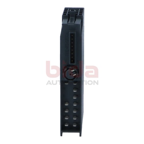 Siemens 6ES7138-4CA01-0AA0 / 6ES7 138-4CA01-0AA0 SIMATIC DP Powermodul PM-E f&uuml;r ET 200S