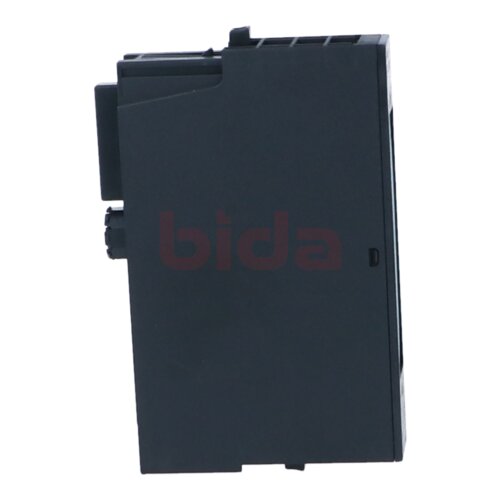 Siemens 6ES7138-4CA01-0AA0 / 6ES7 138-4CA01-0AA0 SIMATIC DP Powermodul PM-E f&uuml;r ET 200S